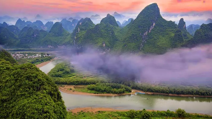 绿色可靠性节能